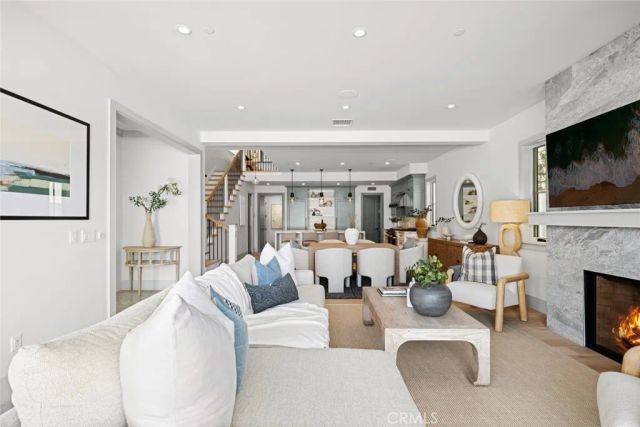 503 L Street, Newport Beach, CA 92661
