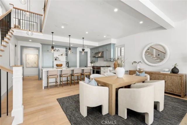503 L Street, Newport Beach, CA 92661