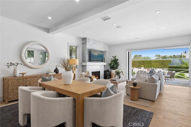 503 L Street, Newport Beach, CA 92661