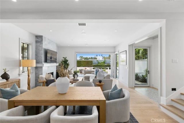 503 L Street, Newport Beach, CA 92661