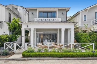 503 L Street, Newport Beach, CA 92661