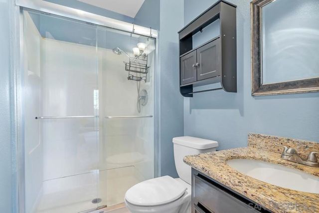 4275 Asher St 54, San Diego, CA 92110