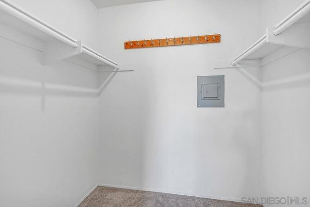 4275 Asher St 54, San Diego, CA 92110