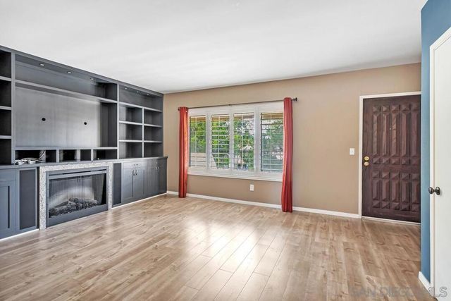 4275 Asher St 54, San Diego, CA 92110