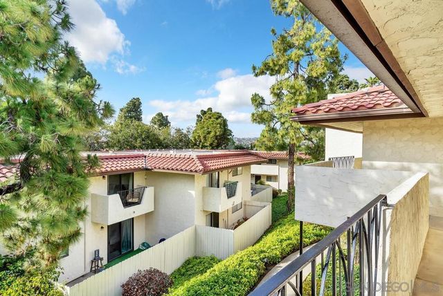 4275 Asher St 54, San Diego, CA 92110