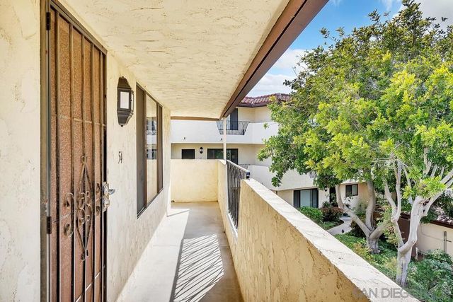 4275 Asher St 54, San Diego, CA 92110