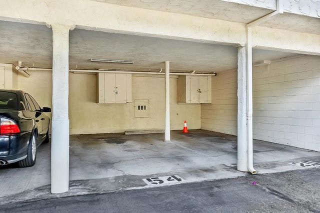 4275 Asher St 54, San Diego, CA 92110