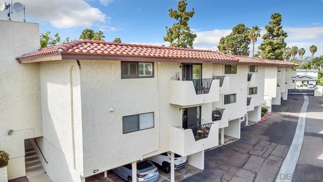 4275 Asher St 54, San Diego, CA 92110