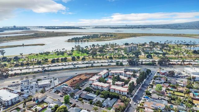 4275 Asher St 54, San Diego, CA 92110