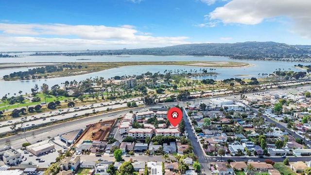 4275 Asher St 54, San Diego, CA 92110