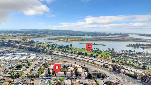 4275 Asher St 54, San Diego, CA 92110