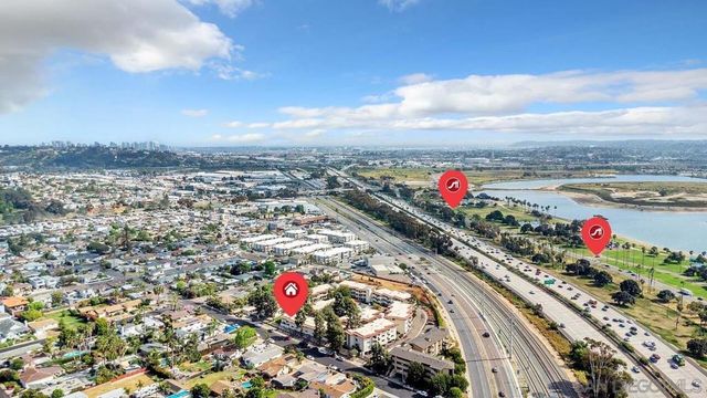 4275 Asher St 54, San Diego, CA 92110