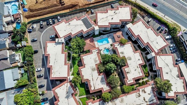 4275 Asher St 54, San Diego, CA 92110