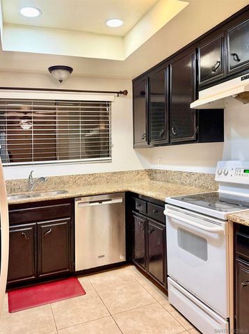 4275 Asher St 54, San Diego, CA 92110