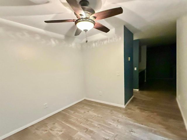 4275 Asher St 54, San Diego, CA 92110