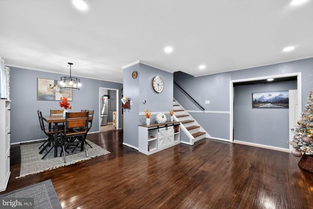 550 PENN AVE, Glenside, PA 19038