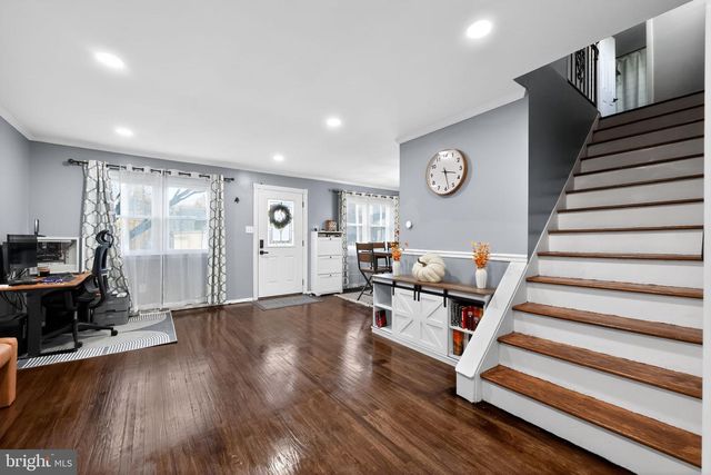 550 PENN AVE, Glenside, PA 19038