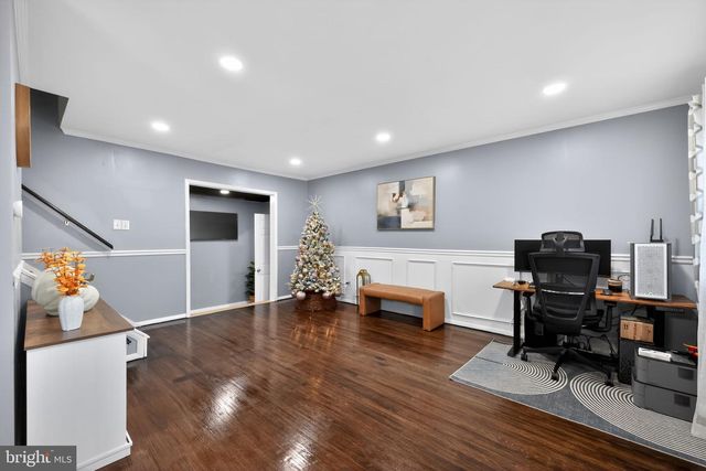 550 PENN AVE, Glenside, PA 19038