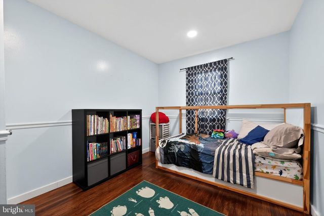 550 PENN AVE, Glenside, PA 19038