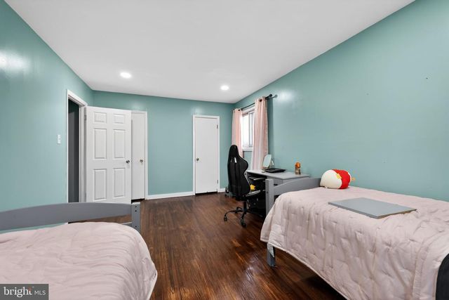 550 PENN AVE, Glenside, PA 19038