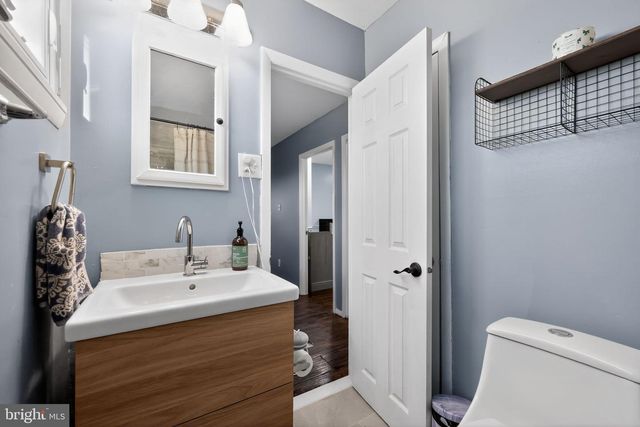 550 PENN AVE, Glenside, PA 19038