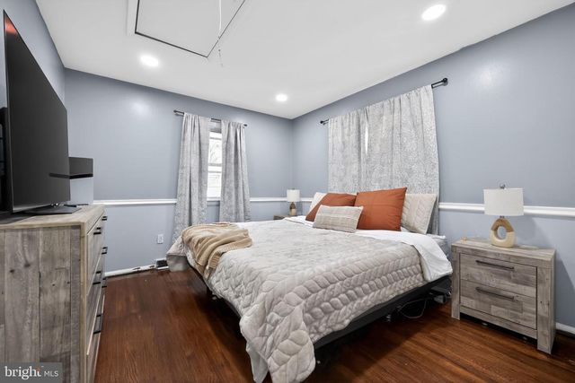 550 PENN AVE, Glenside, PA 19038