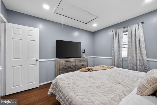550 PENN AVE, Glenside, PA 19038
