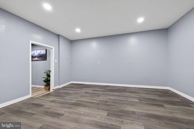 550 PENN AVE, Glenside, PA 19038