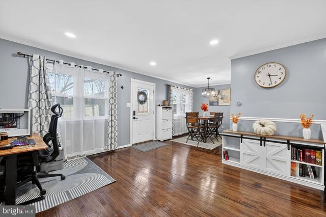 550 PENN AVE, Glenside, PA 19038