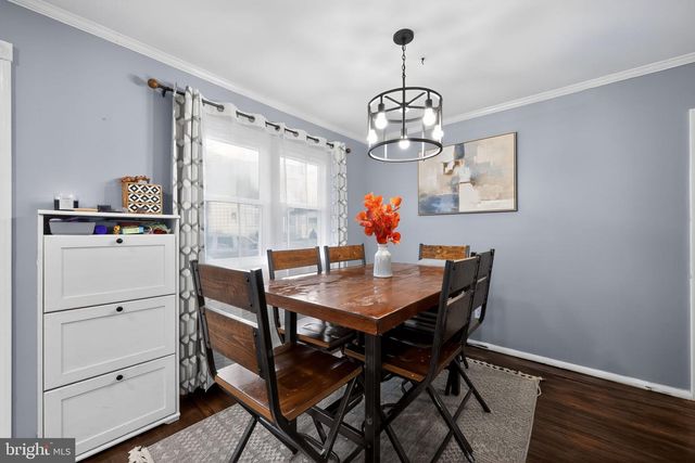 550 PENN AVE, Glenside, PA 19038