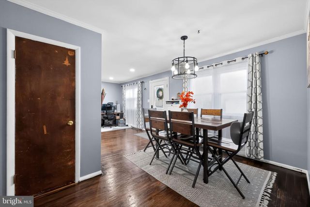 550 PENN AVE, Glenside, PA 19038
