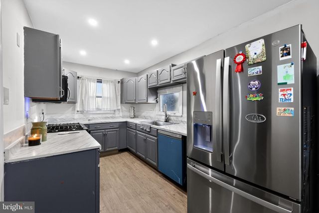 550 PENN AVE, Glenside, PA 19038