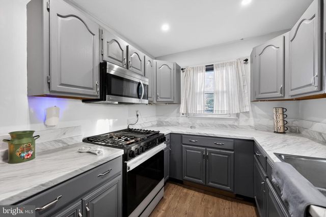 550 PENN AVE, Glenside, PA 19038