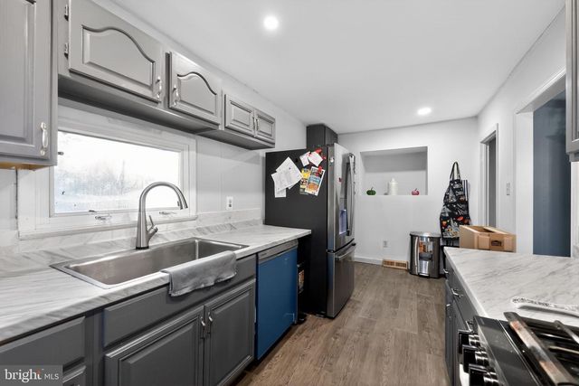 550 PENN AVE, Glenside, PA 19038