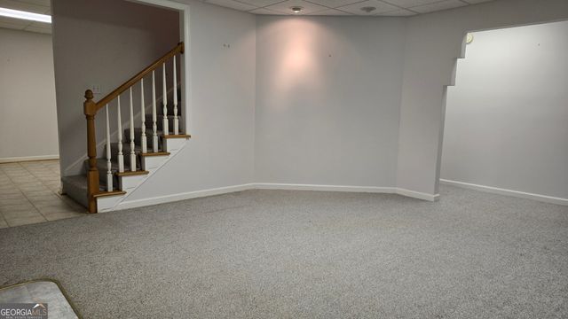 2329 Lochinver Lane SW, Conyers, GA 30094