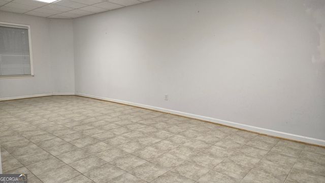 2329 Lochinver Lane SW, Conyers, GA 30094