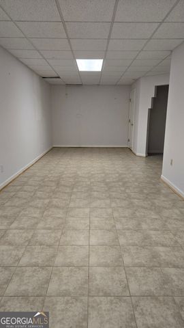 2329 Lochinver Lane SW, Conyers, GA 30094