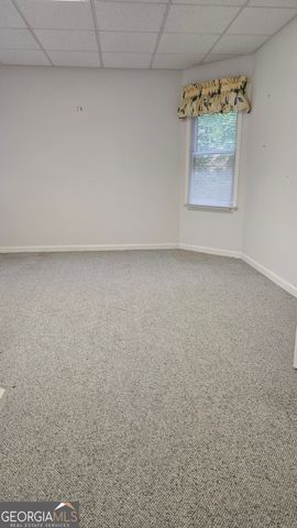 2329 Lochinver Lane SW, Conyers, GA 30094