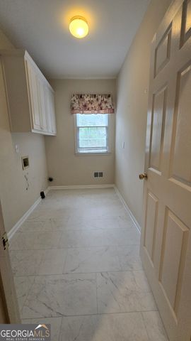 2329 Lochinver Lane SW, Conyers, GA 30094