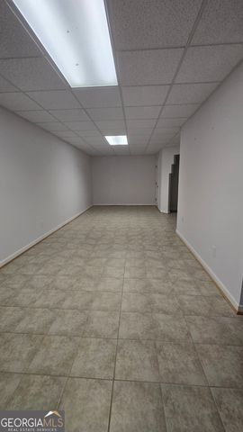 2329 Lochinver Lane SW, Conyers, GA 30094