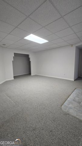 2329 Lochinver Lane SW, Conyers, GA 30094