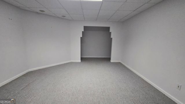 2329 Lochinver Lane SW, Conyers, GA 30094