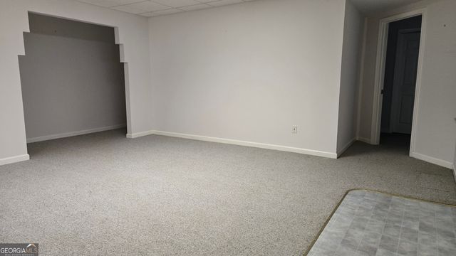 2329 Lochinver Lane SW, Conyers, GA 30094