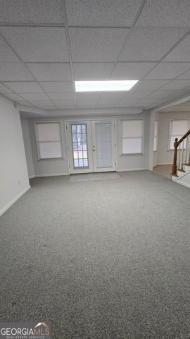 2329 Lochinver Lane SW, Conyers, GA 30094