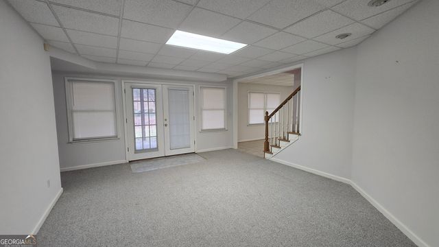 2329 Lochinver Lane SW, Conyers, GA 30094