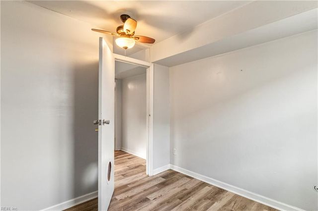 3544 Faraday LN, Virginia Beach, VA 23452