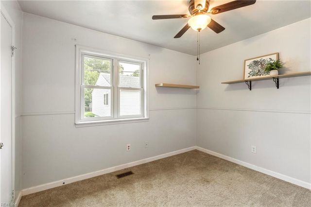 3544 Faraday LN, Virginia Beach, VA 23452