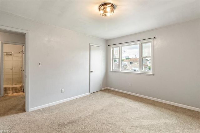 3544 Faraday LN, Virginia Beach, VA 23452
