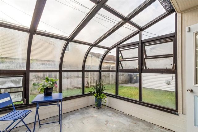 3544 Faraday LN, Virginia Beach, VA 23452