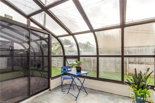3544 Faraday LN, Virginia Beach, VA 23452